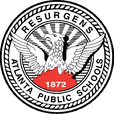 Atlanta Public Schools