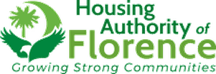 Florence Housing Authority