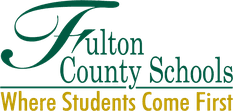 Fulton County Schools