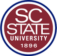 South Carolina State University