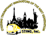STING Inc.