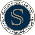 Sumter County Schools (SC)